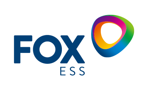 Falowniki FoxESS – jakość warta ceny